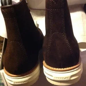 Cole Haan | Shoes | Cole Haan Todd Snyder Mens Cortland  display picture 1